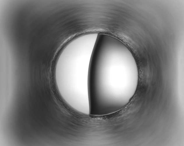 X0000096420112200801241011