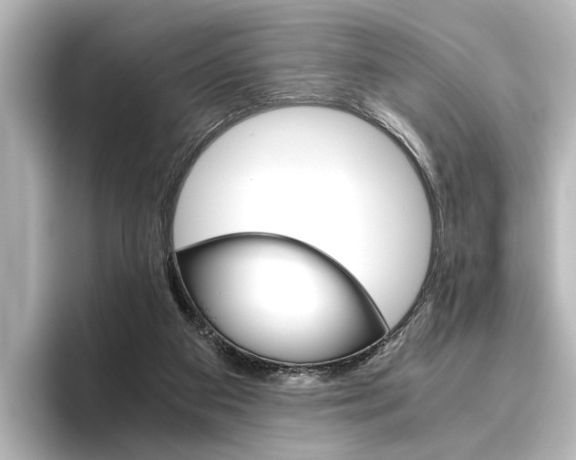 X0000096420113200801241011