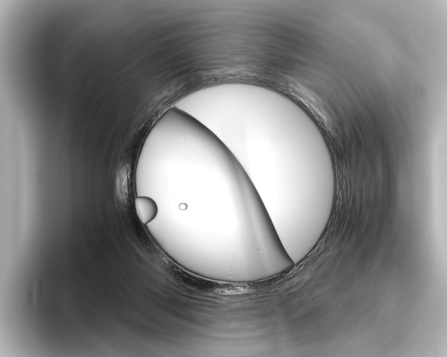 X0000096420118200801241011