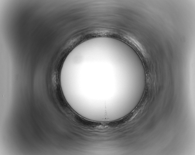 X0000096420119200801241011