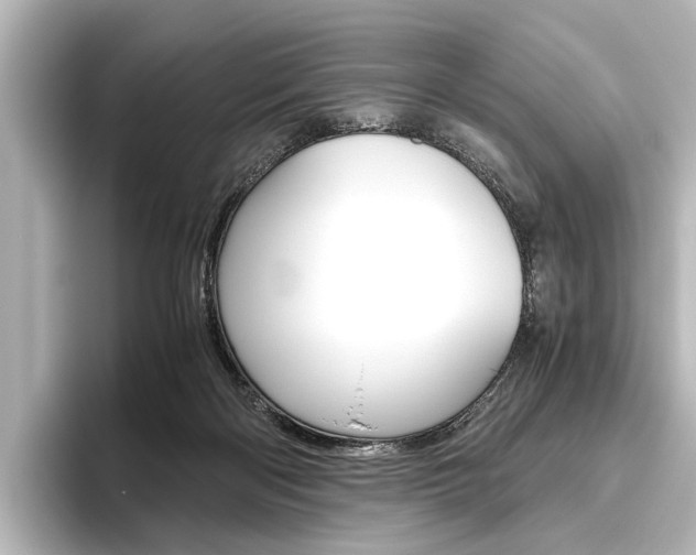 X0000096420122200801241011