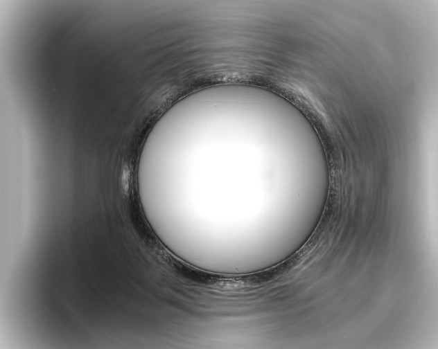 X0000096420123200801241011