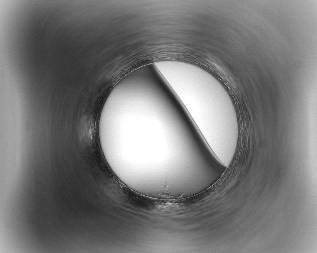 X0000096420125200801241011