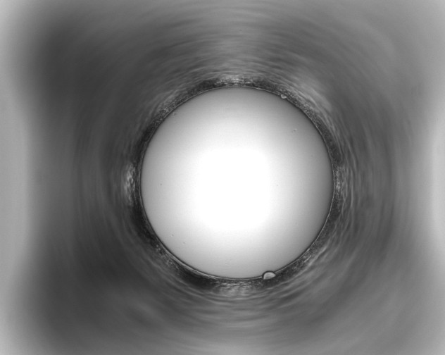 X0000096420127200801241011