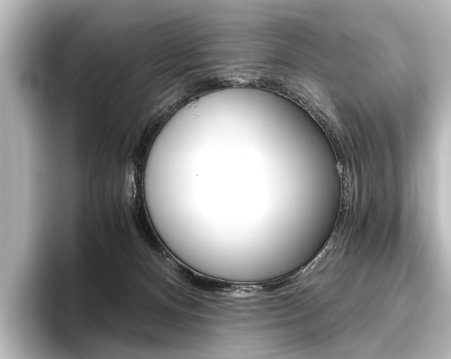 X0000096420128200801241011