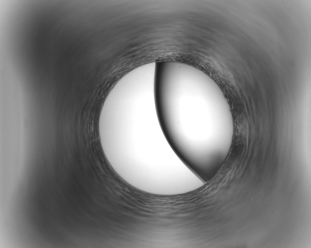 X0000096420133200801241011