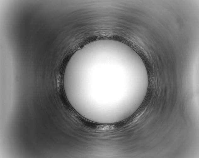 X0000096420135200801241011