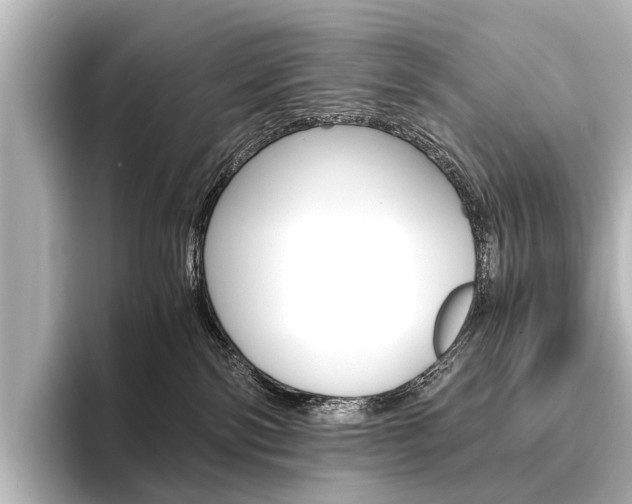 X0000096420138200801241011
