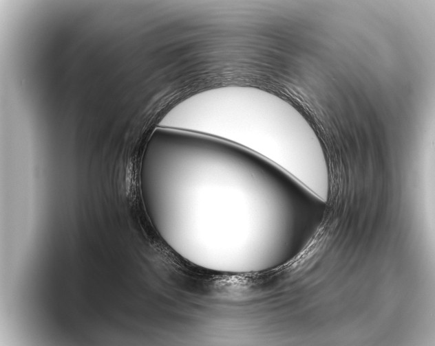 X0000096420140200801241011