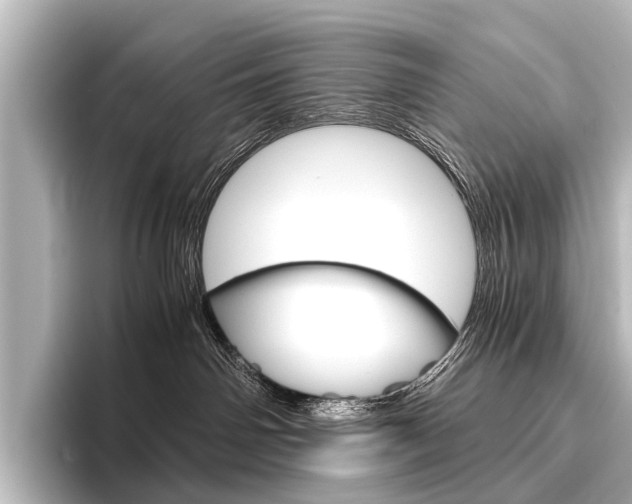 X0000096420142200801241011