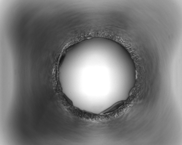 X0000096420144200801241011