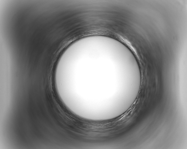 X0000096420154200801241010