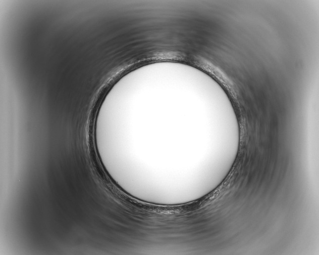 X0000096420155200801241010