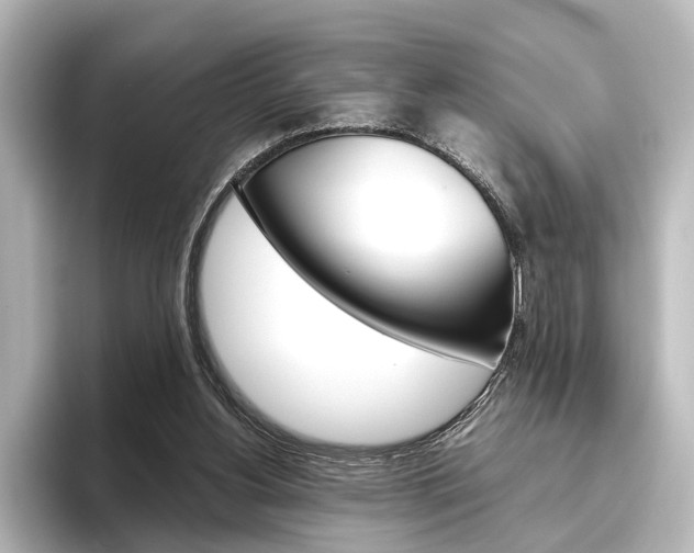 X0000096420156200801241010
