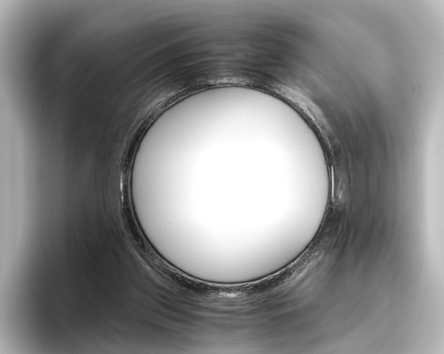 X0000096420157200801241010