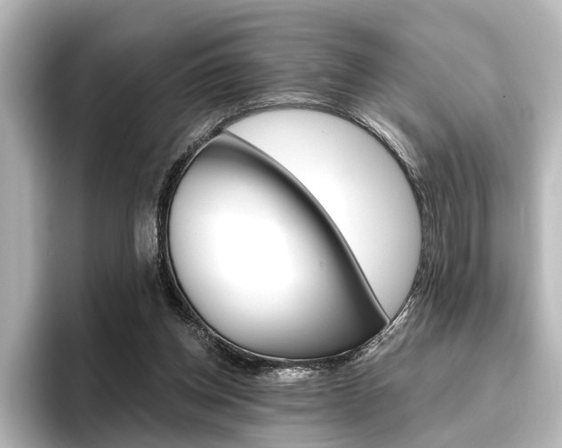 X0000096420158200801241010