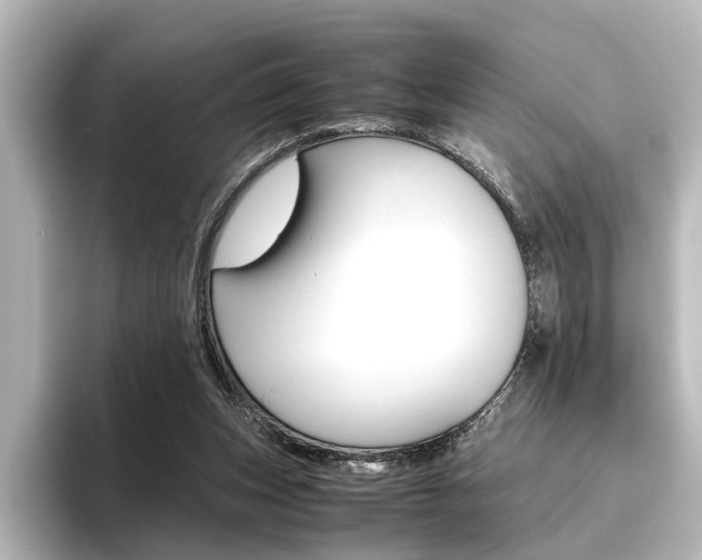 X0000096420159200801241010