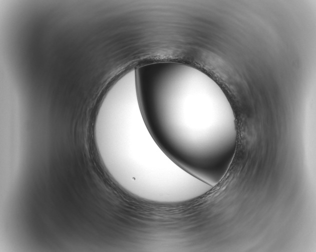 X0000096420164200801241010