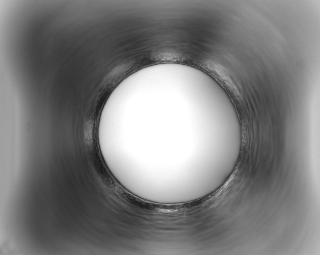 X0000096420167200801241010