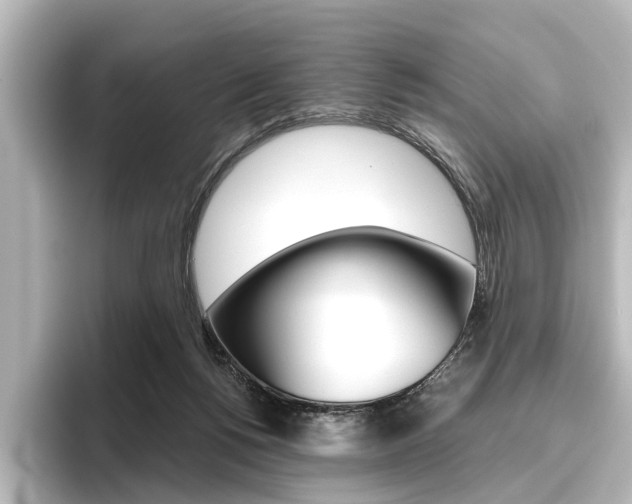X0000096420168200801241010