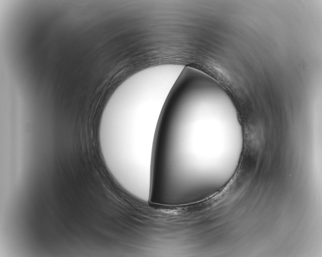 X0000096420170200801241010