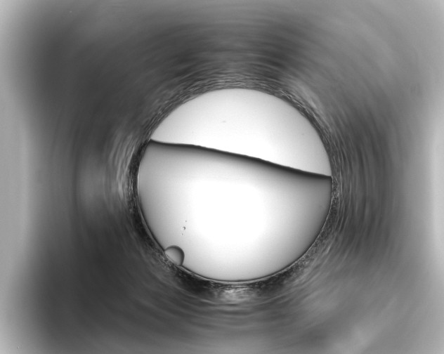 X0000096420173200801241010