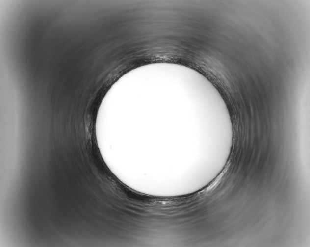 X0000096420174200801241010