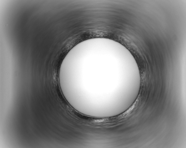 X0000096420178200801241011