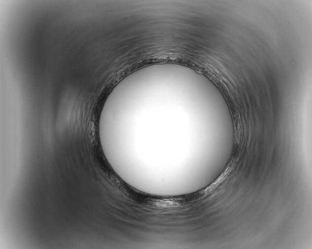 X0000096420183200801241011