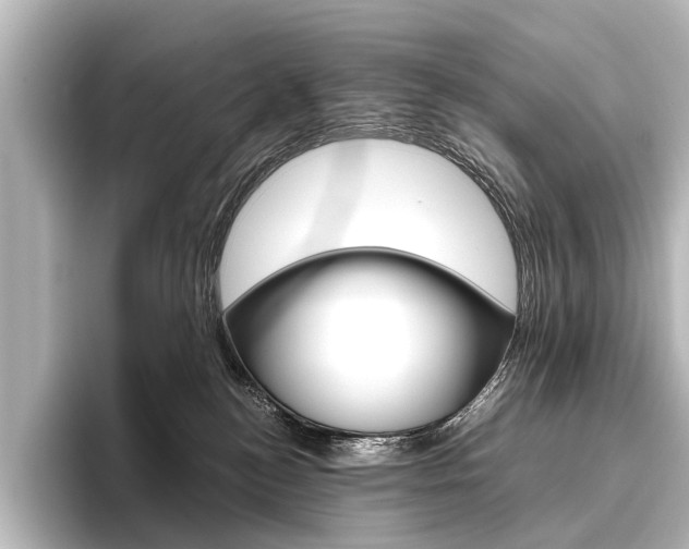 X0000096420184200801241011