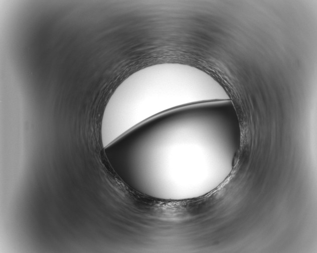 X0000096420186200801241011