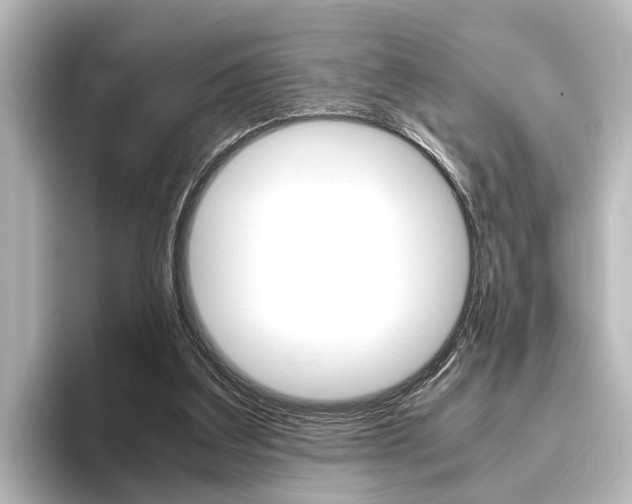 X0000096420203200801241010