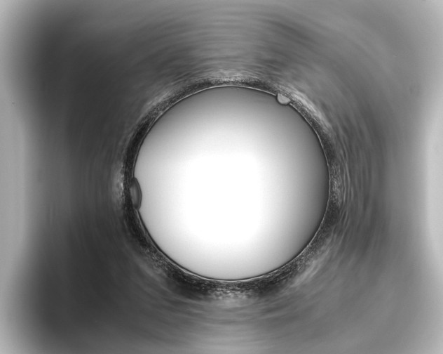 X0000096420207200801241010