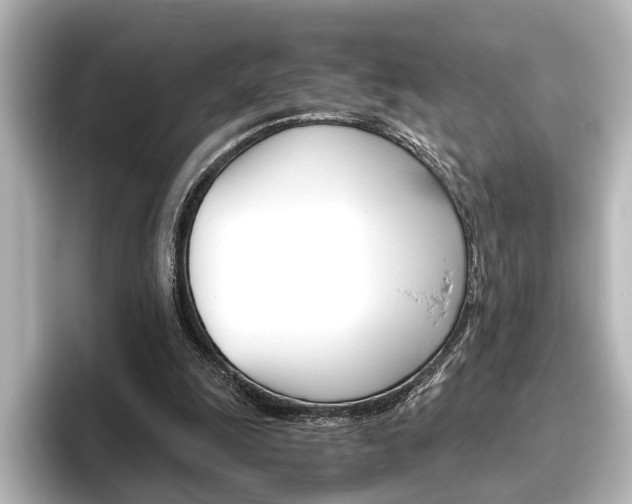 X0000096420247200801241009