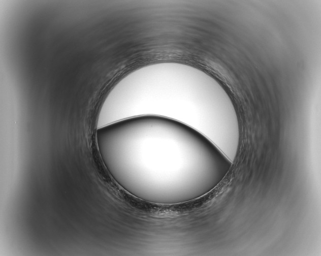 X0000096420258200801241009