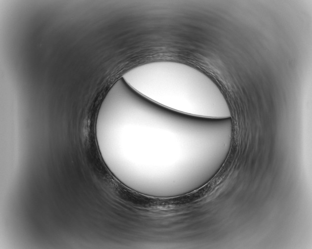 X0000096420263200801241009