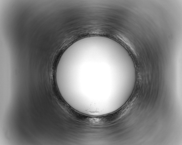X0000096420265200801241009