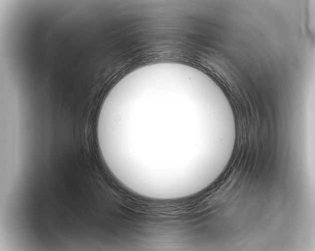 X0000096420268200801241009