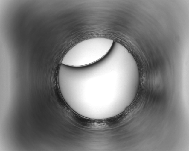X0000096420270200801241009