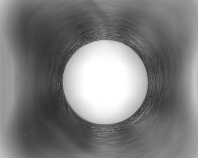 X0000096420280200801241009