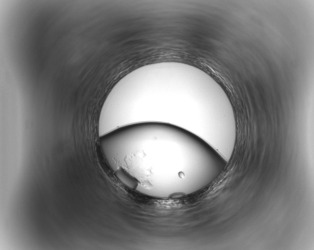 X0000096420281200801241009
