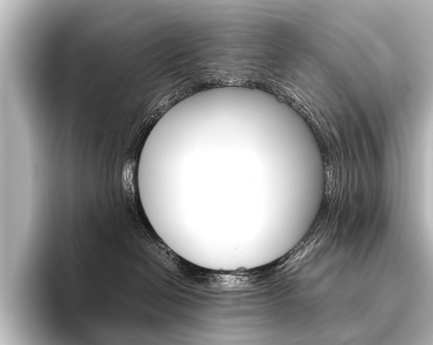 X0000096420286200801241009