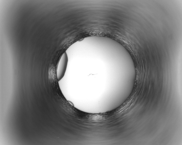 X0000096420287200801241009