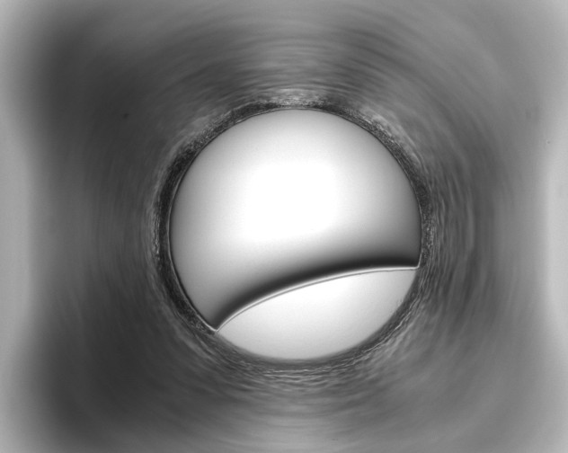 X0000096420303200801241009