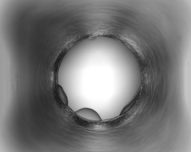 X0000096420308200801241009
