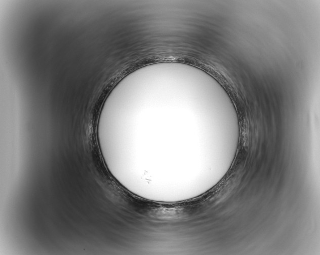 X0000096420314200801241009