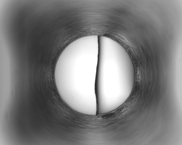 X0000096420318200801241008