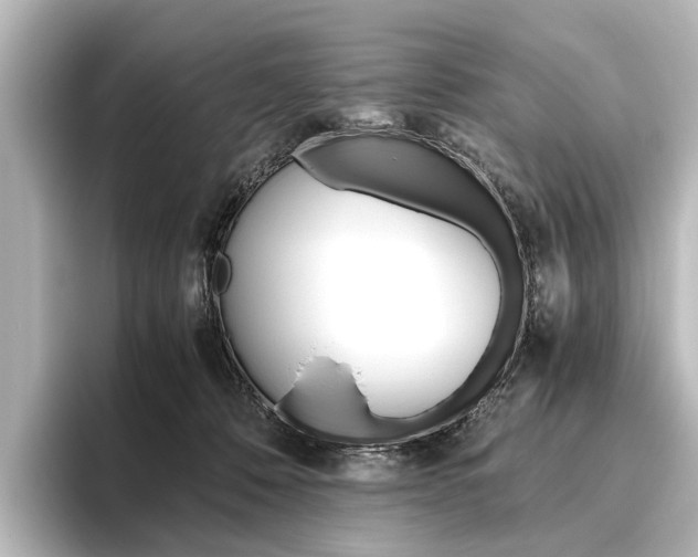 X0000096420320200801241008