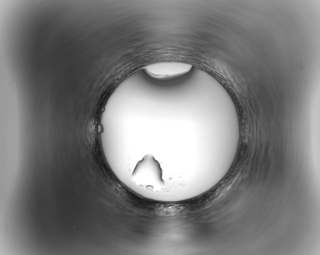 X0000096420321200801241008