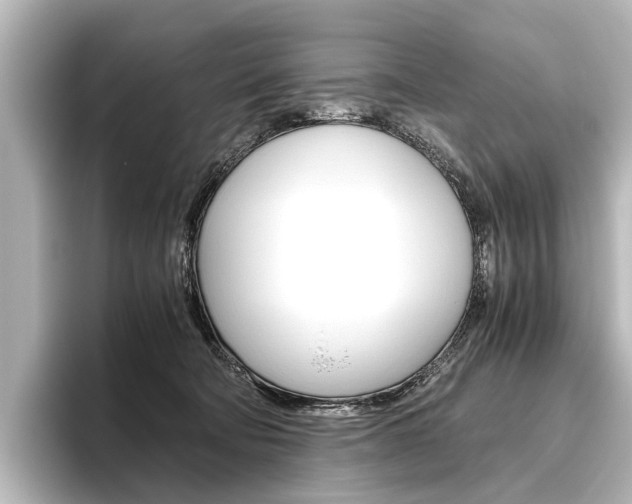 X0000096420322200801241008